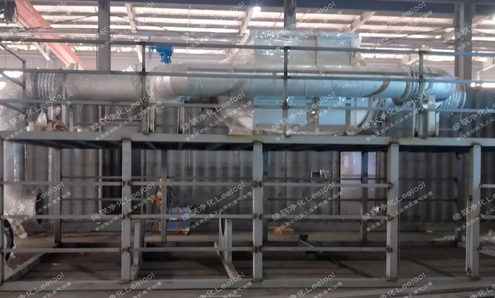 1603076341460623.jpg 1603076341460623.jpg